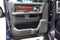 2012 RAM 3500 Laramie
