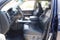 2012 RAM 3500 Laramie