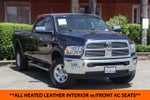 2012 RAM 3500 Laramie