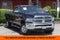 2012 RAM 3500 Laramie