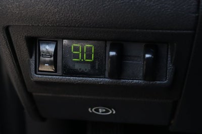 2012 RAM 3500 Laramie