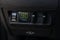 2012 RAM 3500 Laramie