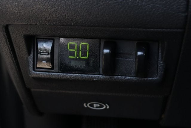 2012 RAM 3500 Laramie