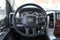 2012 RAM 3500 Laramie
