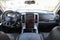 2012 RAM 3500 Laramie