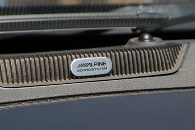 2012 RAM 3500 Laramie