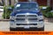 2012 RAM 3500 Laramie