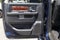 2012 RAM 3500 Laramie