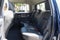 2012 RAM 3500 Laramie
