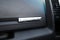 2012 RAM 3500 Laramie