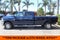 2012 RAM 3500 Laramie