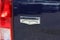 2012 RAM 3500 Laramie
