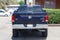 2012 RAM 3500 Laramie