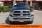 2015 RAM 3500 Tradesman