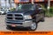 2015 RAM 3500 Tradesman