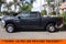 2015 RAM 3500 Tradesman