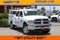2017 RAM 3500 Tradesman