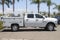 2017 RAM 3500 Tradesman