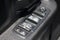 2017 RAM 3500 Tradesman