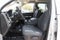 2017 RAM 3500 Tradesman