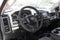 2017 RAM 3500 Tradesman