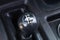 2017 RAM 3500 Tradesman