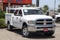 2017 RAM 3500 Tradesman