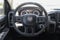 2017 RAM 3500 Tradesman
