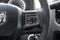 2017 RAM 3500 Tradesman