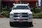 2017 RAM 3500 Tradesman