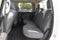 2017 RAM 3500 Tradesman