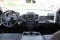 2017 RAM 3500 Tradesman