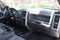 2017 RAM 3500 Tradesman
