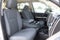 2017 RAM 3500 Tradesman