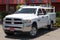 2017 RAM 3500 Tradesman