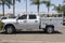 2017 RAM 3500 Tradesman