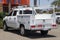 2017 RAM 3500 Tradesman