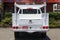 2017 RAM 3500 Tradesman