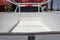 2017 RAM 3500 Tradesman