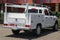 2017 RAM 3500 Tradesman