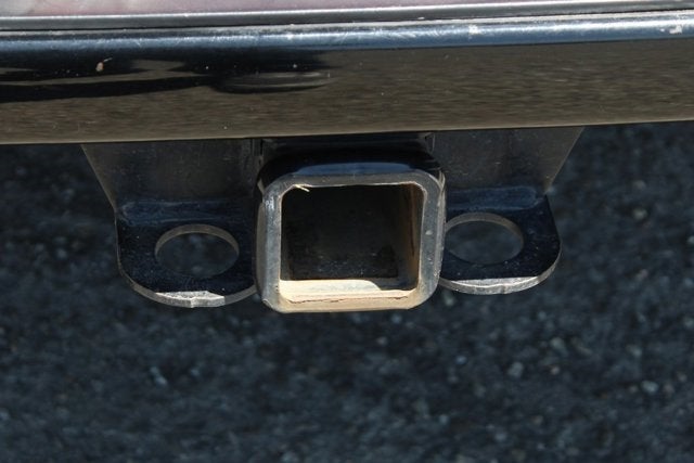 2014 RAM 3500 Big Horn