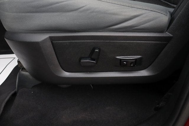 2018 RAM 3500 Big Horn