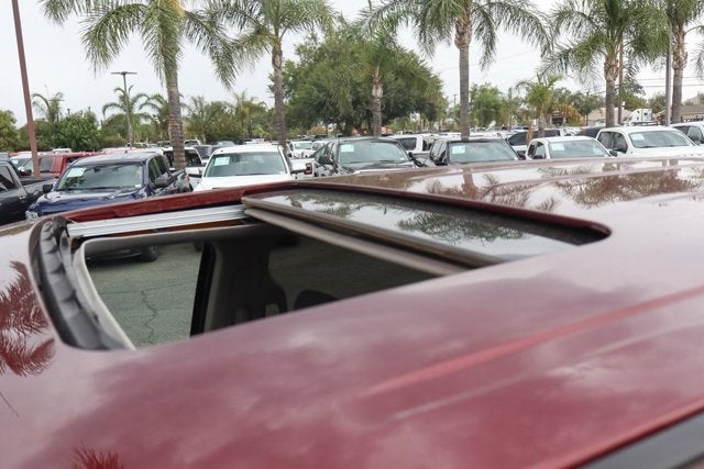 2018 RAM 3500 Big Horn