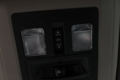 2018 RAM 3500 Big Horn