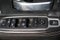 2021 RAM 3500 Laramie
