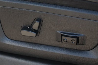 2021 RAM 3500 Laramie