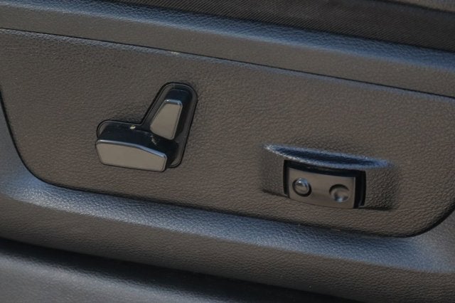 2021 RAM 3500 Laramie