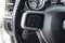 2021 RAM 3500 Laramie