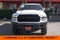 2021 RAM 3500 Laramie