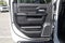 2021 RAM 3500 Laramie